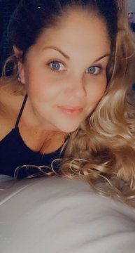 Barbaraface de Ille-et-Vilaine, France