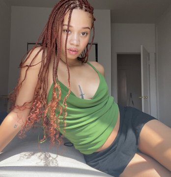 CatCarineB de Bouches-du-Rhône, France