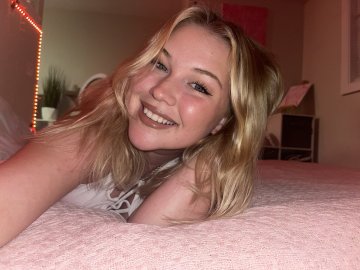 JewelArdouin de Vaucluse, France