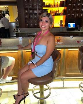 TitsandLips de Puy-de-Dôme, France