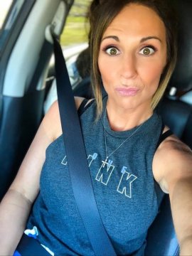 sweetandsweat de Nord, France