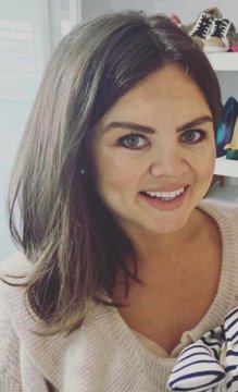 teachmealesson de Paris, France