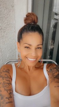 untamedIrisGaudin de Seine-et-Marne, France