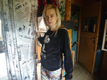 winthebet de Haute-Garonne, France